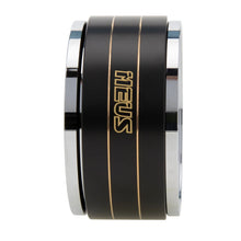 Load image into Gallery viewer, MEUS Racing Brass Aluminum 1.9″ Beadlock Wheels Supports Front Rear Twin Wheels