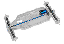 Load image into Gallery viewer, Traxxas Ford F-150 Raptor R