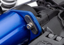 Load image into Gallery viewer, Traxxas Ford F-150 Raptor R