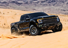 Load image into Gallery viewer, Traxxas Ford F-150 Raptor R