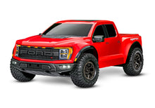 Load image into Gallery viewer, Traxxas Ford F-150 Raptor R