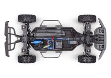 Load image into Gallery viewer, Traxxas Ford F-150 Raptor R