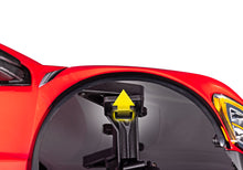 Load image into Gallery viewer, Traxxas Ford F-150 Raptor R