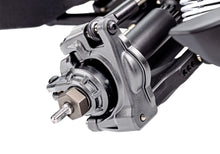 Load image into Gallery viewer, Traxxas Ford F-150 Raptor R