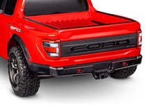 Load image into Gallery viewer, Traxxas Ford F-150 Raptor R
