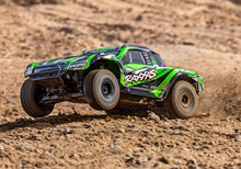 Load image into Gallery viewer, Traxxas 102076-4 Maxx Slash 6s Short Course Truck