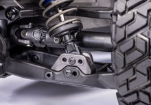 Load image into Gallery viewer, Traxxas 102076-4 Maxx Slash 6s Short Course Truck