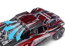 Load image into Gallery viewer, Traxxas 102076-4 Maxx Slash 6s Short Course Truck