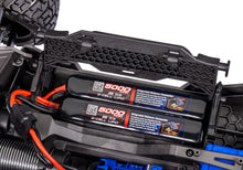Load image into Gallery viewer, Traxxas 102076-4 Maxx Slash 6s Short Course Truck