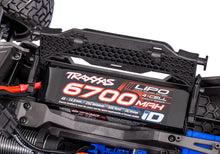 Load image into Gallery viewer, Traxxas 102076-4 Maxx Slash 6s Short Course Truck