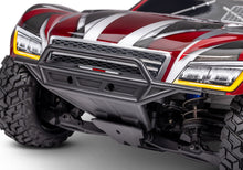 Load image into Gallery viewer, Traxxas 102076-4 Maxx Slash 6s Short Course Truck