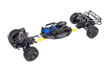 Load image into Gallery viewer, Traxxas 102076-4 Maxx Slash 6s Short Course Truck