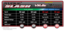 Load image into Gallery viewer, Traxxas 102076-4 Maxx Slash 6s Short Course Truck