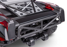 Load image into Gallery viewer, Traxxas 102076-4 Maxx Slash 6s Short Course Truck