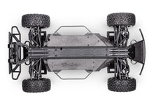 Load image into Gallery viewer, Traxxas 102076-4 Maxx Slash 6s Short Course Truck
