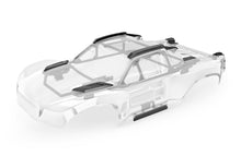 Load image into Gallery viewer, Traxxas 102076-4 Maxx Slash 6s Short Course Truck