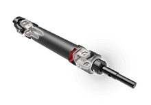 Load image into Gallery viewer, Traxxas 102076-4 Maxx Slash 6s Short Course Truck