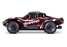 Load image into Gallery viewer, Traxxas 102076-4 Maxx Slash 6s Short Course Truck