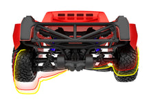 Load image into Gallery viewer, Traxxas 102076-4 Maxx Slash 6s Short Course Truck