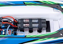 Load image into Gallery viewer, Traxxas 103076-4 Spartan SR - Self Righting