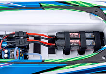 Load image into Gallery viewer, Traxxas 103076-4 Spartan SR - Self Righting