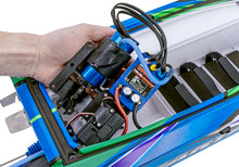 Load image into Gallery viewer, Traxxas 103076-4 Spartan SR - Self Righting