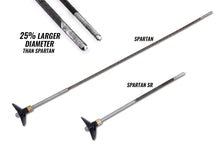 Load image into Gallery viewer, Traxxas 103076-4 Spartan SR - Self Righting