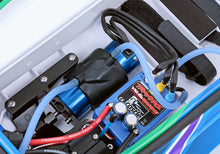 Load image into Gallery viewer, Traxxas 103076-4 Spartan SR - Self Righting