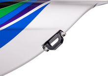 Load image into Gallery viewer, Traxxas 103076-4 Spartan SR - Self Righting