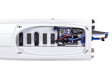 Load image into Gallery viewer, Traxxas 103076-4 Spartan SR - Self Righting