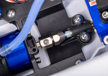 Load image into Gallery viewer, Traxxas 103076-4 Spartan SR - Self Righting