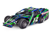 Load image into Gallery viewer, Traxxas - 104354-74 MODIFIED SLASH BL-2S