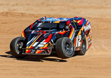Load image into Gallery viewer, Traxxas - 104354-74 MODIFIED SLASH BL-2S