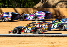 Load image into Gallery viewer, Traxxas - 104354-74 MODIFIED SLASH BL-2S