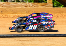 Load image into Gallery viewer, Traxxas - 104354-74 MODIFIED SLASH BL-2S