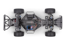 Load image into Gallery viewer, Traxxas - 104354-74 MODIFIED SLASH BL-2S