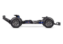Load image into Gallery viewer, Traxxas - 104354-74 MODIFIED SLASH BL-2S