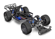 Load image into Gallery viewer, Traxxas - 104354-74 MODIFIED SLASH BL-2S