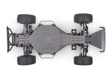 Load image into Gallery viewer, Traxxas - 104354-74 MODIFIED SLASH BL-2S