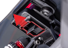 Load image into Gallery viewer, Traxxas - 104354-74 MODIFIED SLASH BL-2S
