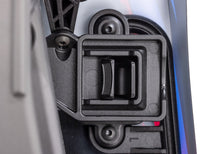 Load image into Gallery viewer, Traxxas - 104354-74 MODIFIED SLASH BL-2S