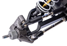 Load image into Gallery viewer, Traxxas - 104354-74 MODIFIED SLASH BL-2S