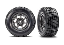 Load image into Gallery viewer, Traxxas - 104354-74 MODIFIED SLASH BL-2S