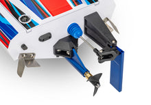 Load image into Gallery viewer, Traxxas 106064-4 Disruptor Race Boat 4S VXL