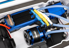 Load image into Gallery viewer, Traxxas 106064-4 Disruptor Race Boat 4S VXL