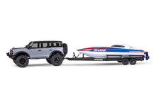 Load image into Gallery viewer, Traxxas 10650 Boat Trailer Disruptor