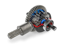 Load image into Gallery viewer, Traxxas 107154-1 Mini Maxx 4WD Monster Truck BL-2s