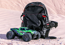 Load image into Gallery viewer, Traxxas 107154-1 Mini Maxx 4WD Monster Truck BL-2s