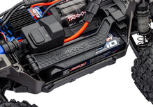 Load image into Gallery viewer, Traxxas 107154-1 Mini Maxx 4WD Monster Truck BL-2s