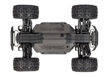 Load image into Gallery viewer, Traxxas 107154-1 Mini Maxx 4WD Monster Truck BL-2s